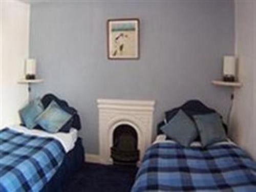 Hotel Thorverton Arms Exeter Esterno foto